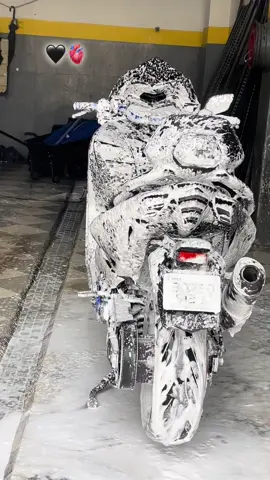 #algerie🇩🇿 #moto #tmax530 #tikdjda❤🌿🌿☘🍁❤algérie_tiktok♓🇩🇿bylka #tmax #typ 
