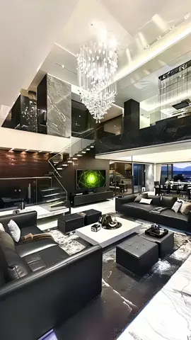 #creatorsearchinsights  #luxuryhouseview  #luxury  #Home  #foryou  #fyp  #foryoupage  #billionaire #success  #real  #dreams  #tiktok  #explorepage  #relaxing  #tranding #tiktokviral  #trandingpage  #fypage #trandingvideo  #viraltiktok 
