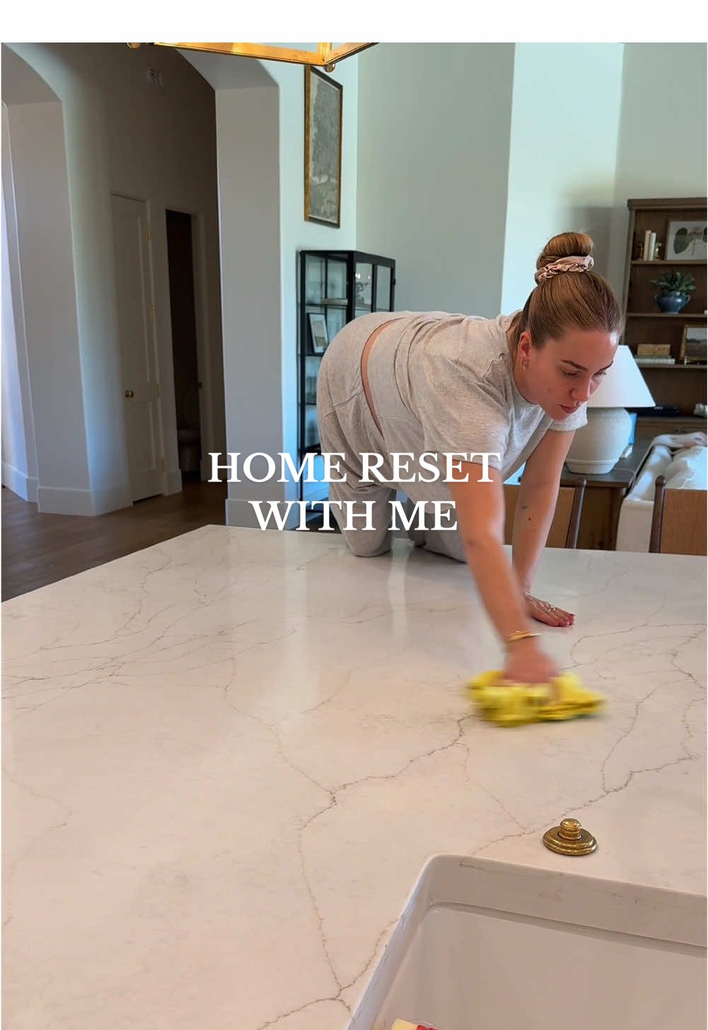 HOPE YOU ENJOY😉✨🫧🧺 This felt like a nesting reset bc I went HARD hahahaha #CleanTok #viral #trending #cleanwithme #MomsofTikTok #youngmom #pregnancy #pregnant #thirdtrimester #fyp #cleangirl #satisfying #asmr #sundayreset #resetwithme #emiliekiser 