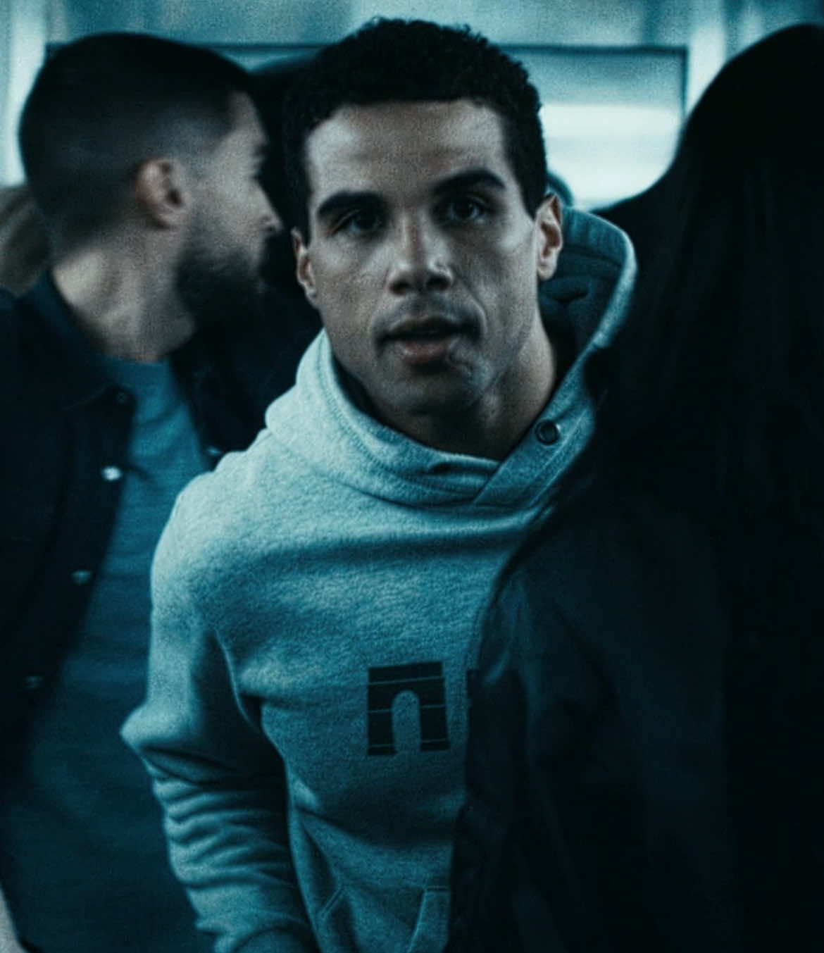 um who took my pants.. - cc blamethemovies  🏷️ - #imayaep #scream #screamedit #ghostfaceedit #chadmeeksmartin #chadmeeksmartinedit #fyp 