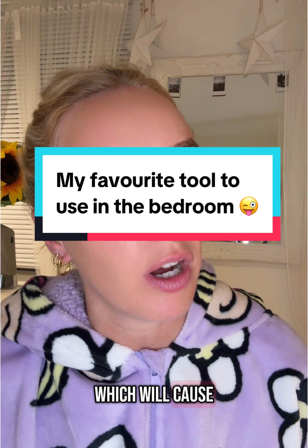 This LED face massager needs to be in your skin care routine 🍌🧴 #skincare #facemassager #ledtherapy #fyp #tiktokmademebuyit #ValentinesDay 