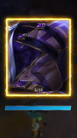 guess the league of legends champion by their chest (male edition) #leagueoflegends #arcane #leagueoflegendsmemes#arcaneleagueoflegends #leagueoflegendsvideo