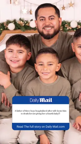 #CapCut #trend #tiktok #boymom💙💙 #Catmom😺🎀 #prank #hilarious #menbecarefuloutthere #frpシ 