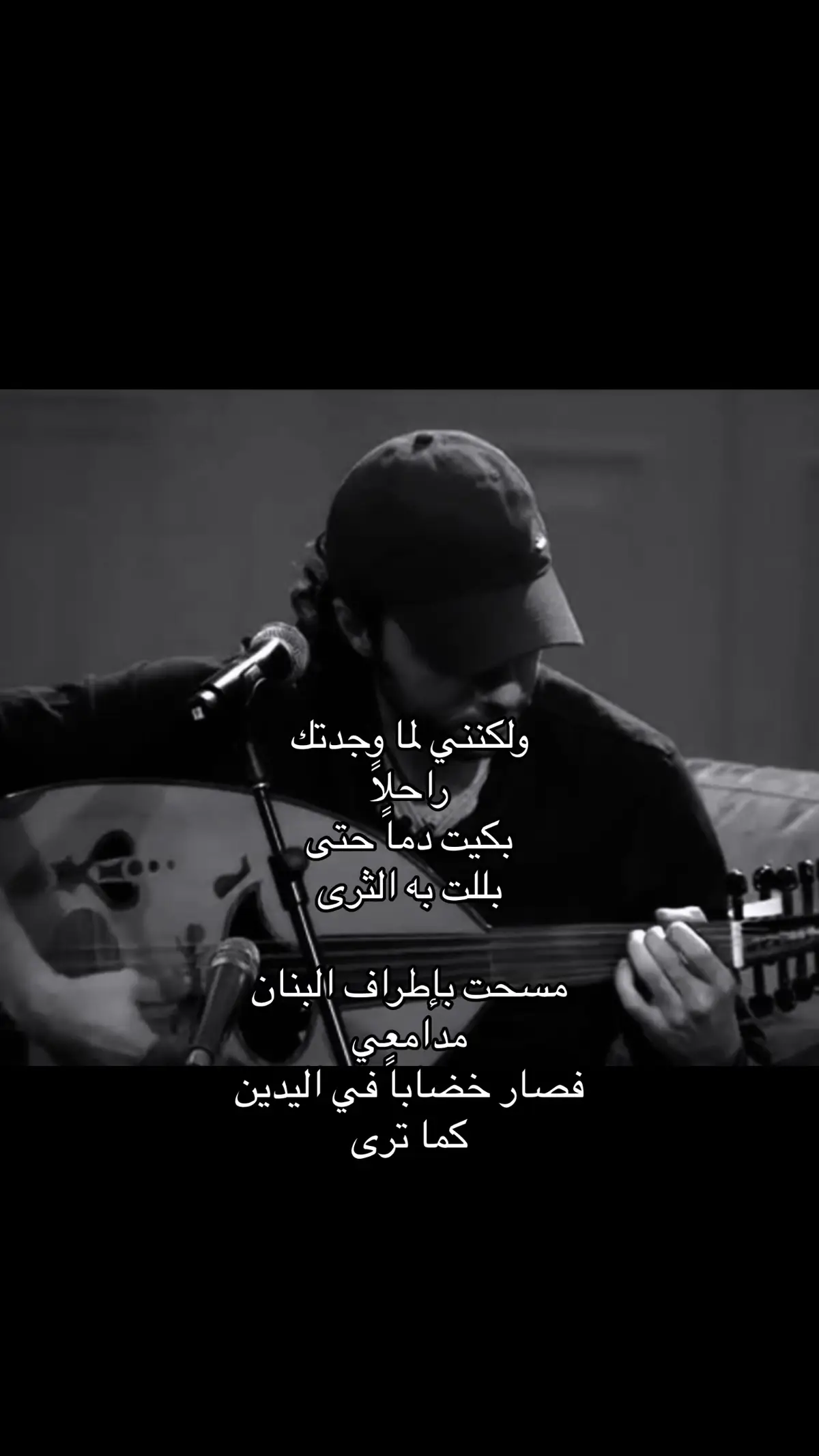 #عبدالرحمن_محمد #fypシ#foryou#fyp#اكسبلور explore