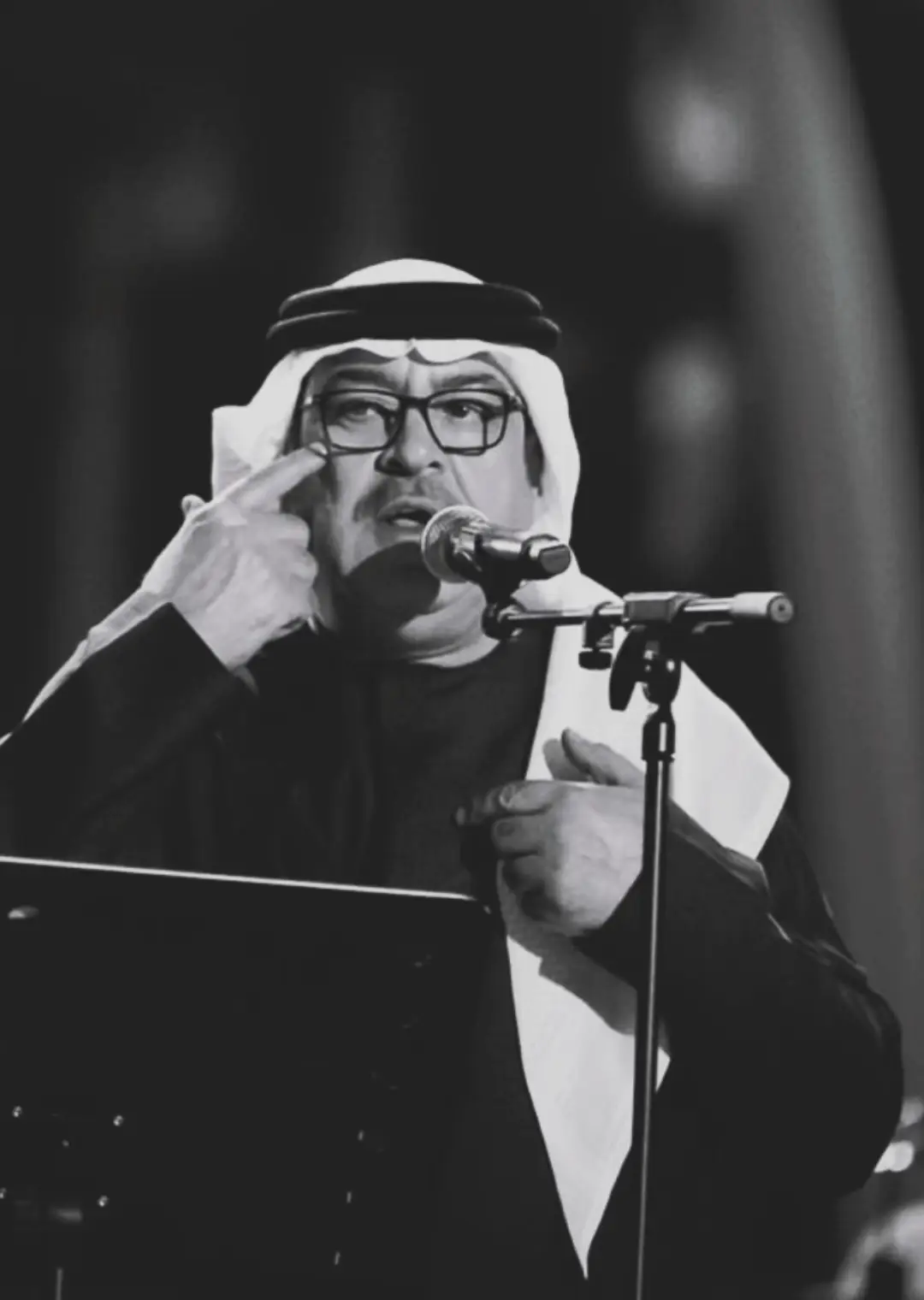 ‎‏‎ ‏‎#ميحد_حمد_الفنان_الاماراتي_الاول #ميحد #ميحد_حمد #العين_دار_الزين #العين #بن_روغة #ميحد_حمد_قديم #طلال_مداح #explor #tiktok #العين #العين_دار_الزين_الامارات #دبي #ميحد_حمد_قديم #ميحديات #ميحد_قديم #ميحدحمد🎵🔕💔 #ميحد_عود #v #f #foryoupage #fypシ゚viral #عمان🇴🇲 #السعودية ‎‏‎‏#vip4507#عرعر #نجران #ابها #جيزان #حائل #الاحساء #خميس_مشيط #حايل #المكلا #والمضمر_حق_يذكر_باليمايل ‎‏‎#الدوحة #vip4507#عمان #الاردن #الزرقاء #صلالة #صحار #مسقط #الخبر_الشرقيه #الدمام #الشعب_الصيني_ماله_حل😂  @Ϡ₡Ϡ₡°¨VIP4507 ¨°Ϡ₡Ϡ₡ 😂 #vip4507 