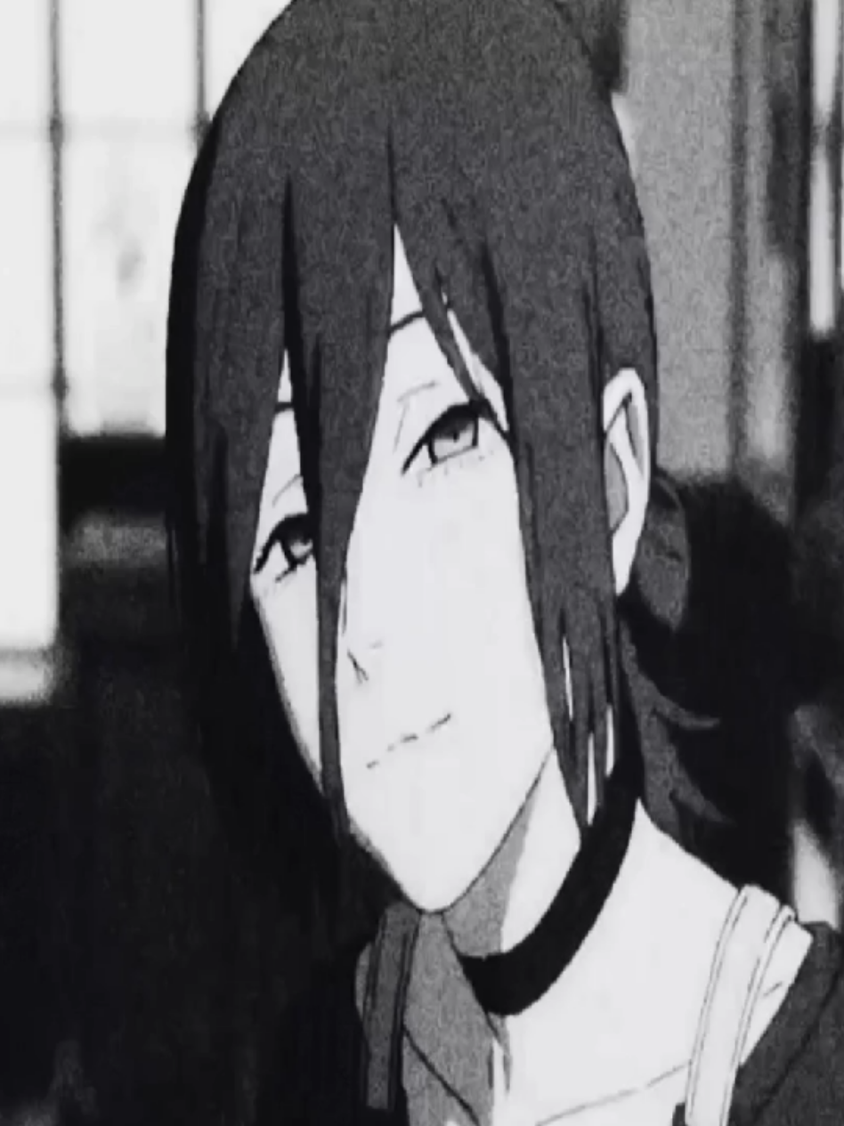 ... #movie #fyp #fypp #foryoupage #xyzbca #ishvx #viral #viralvideo #viral_video #anime #manga #csm #denji #denjiedit #reze #rezeedit #rezecsm #csmreze #rezechainsawman #blowthisup  #vent #real #salviapalth 