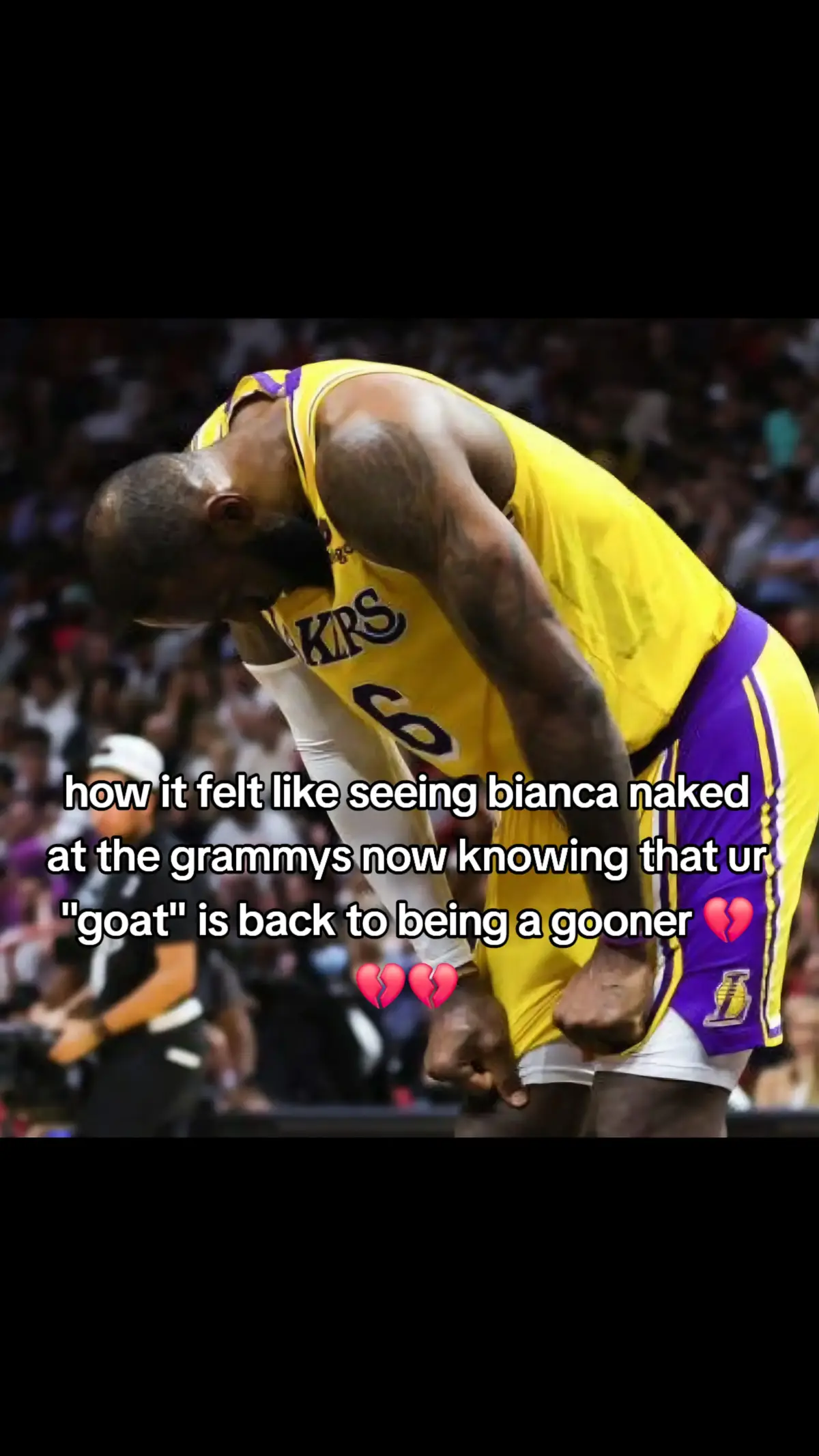 kanyewestskibiditoilet #fyp #kanyewest #bianca #kanyewestskibiditoilet #grammys 