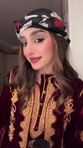 اهل الدير🫡🫡🫡#هند_احمد #💚 #دير_الزور #explore 