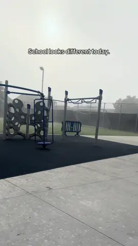 I missed y’all, but I’m proud 🫶