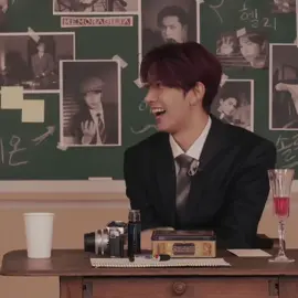 He is so cute 🥰🥰 || #HEESEUNG #leeheeseung #heeseung #enhypen #enhypenedit #enha #foryou #fyp #kpop #goviral 