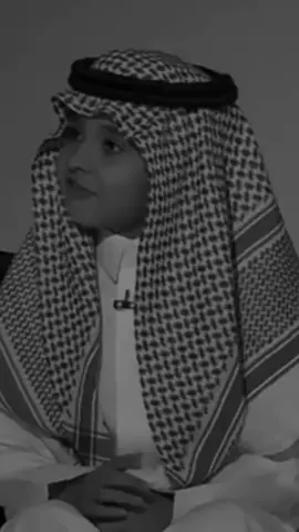 قصيده اصغر طفل #قصيدة_جزله #حزينہ♬🥺💔 #هشتاقاتي_الترند_المشهور #ترندات_تيك_توك #حمله #تفاعلكم_لايك_متابعه_اكسبلوررررراexplore #تعليقات #مشاهير_تيك_توك_مشاهير_العرب 