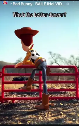 #kartoons #disney #pixar #dance #badbunny #salsa2025 