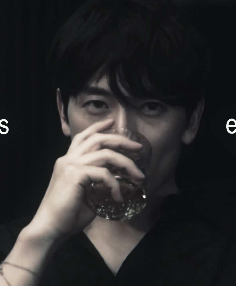 #DEVILJUDGE || they had crazy tension you can’t even lie. [in my flop era low key] #thedeviljudge #thedeviljudgekdrama #kdrama #kangyohan #kimgaon #jisung #jinyoung #actors #drama #korean #thriller #angel #massiveattackmusic #tension #kdramas #deviljudge #dontletthisflop #viral #koreandrama #fypppppppppppppp #dontflop #foryoupage #foryou #fyp 