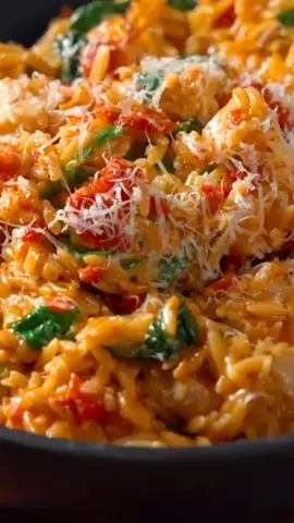 🍽️ Cooking the Best Food Ever! 🔥