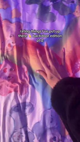 welp you guys wanted to see more, what else should i try?