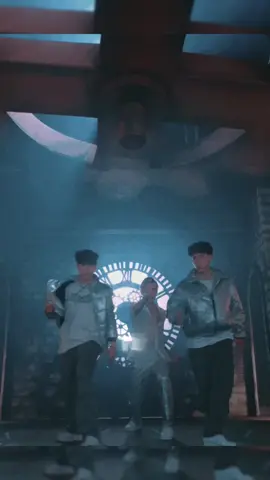 Saymon y los Cochalitos ♦️ Mix Luis Miguel  #saymonyloscochalitos #bolivia #estreno #desamor #triste #seguidores #fyp #recuerdos #paratiiiiiiiiiiiiiiiiiiiiiiiiiiiiiii #tendencia #tuyyo #tendendiabolivia #viralbolivia #cumbiaboliviana 