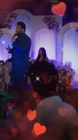 #يا #احلى #حب #يا #غالي #محلي #العمر #المبدع #محمد_السالم #اغاني_عراقيه #غزل #رومانسية #بغدادي #ستوريات #fyp 