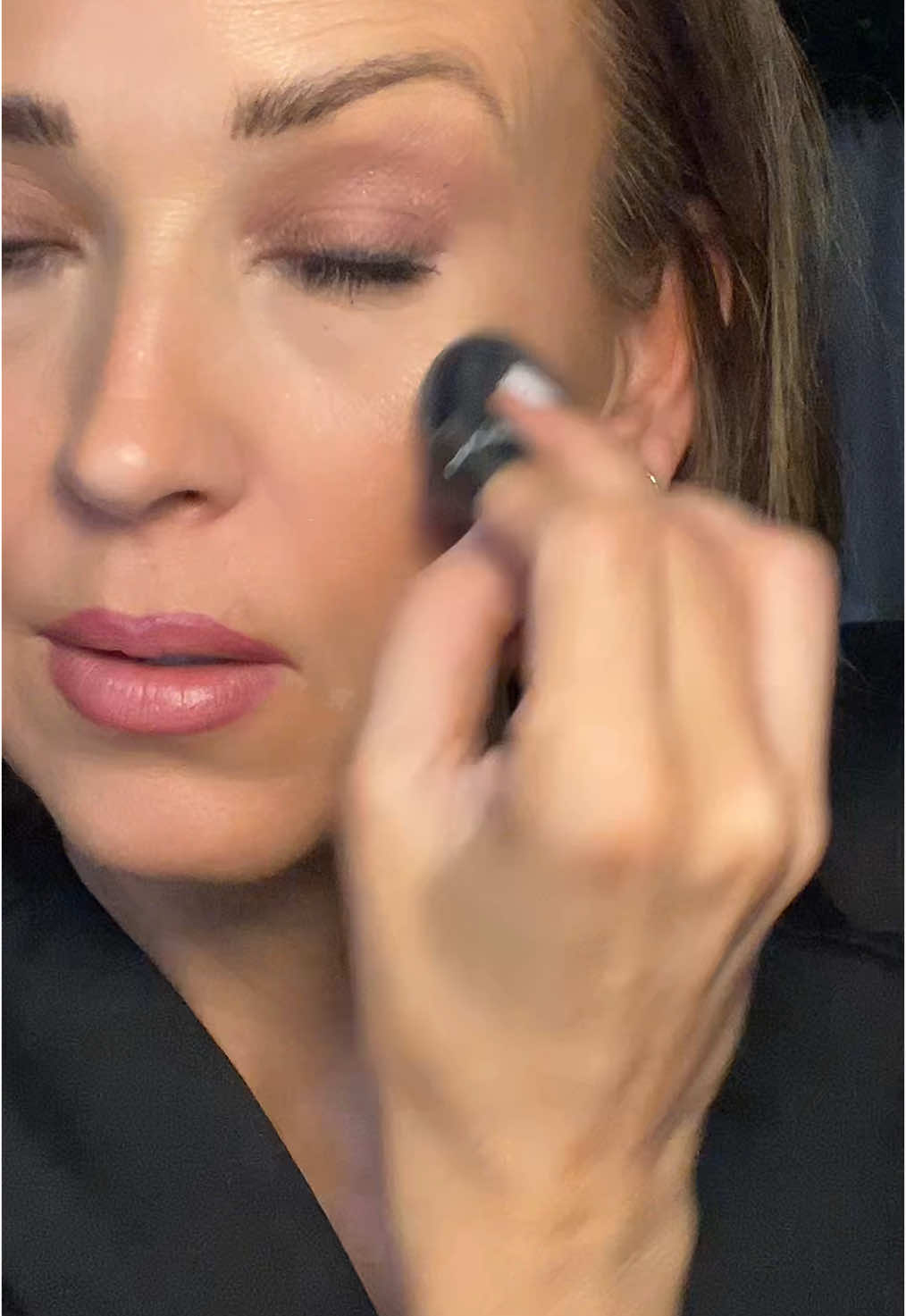 @carslan_us#porelessskin#porelesspowder#skin#carslan#translucentpowder 