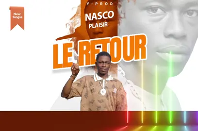 Allons-y sur YouTube Tchalés🎤 @Zeben Harmonica✅Officiel 💪 @cHoTaSsE🇫🇷🇨🇮 @ALBANAIS 🏴‍☠️🇦🇱 Olili☘️ @Salif décharger ⚽️ 