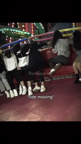 That’s so crazyyyy oml 😭😭😭 #foryou #fyp #viral #nocopyrightinfringementint #korea #southkorea #discopangpangkorea #discopangpangedit #discopangpang #discopangpangcouple #nocopyrightintringementintended 