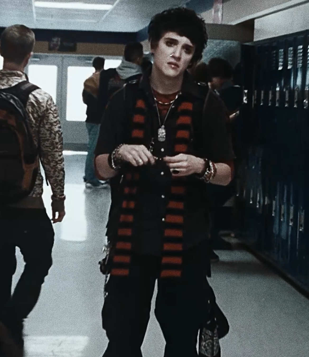 abracadabra | twixtor: @vlent9th | scp: @rachael | #jennifersbody #jennifersbodyedit #colingray #colingrayedit #jennifercheck #jennifercheckedit #fyp #foryou #foryoupage 