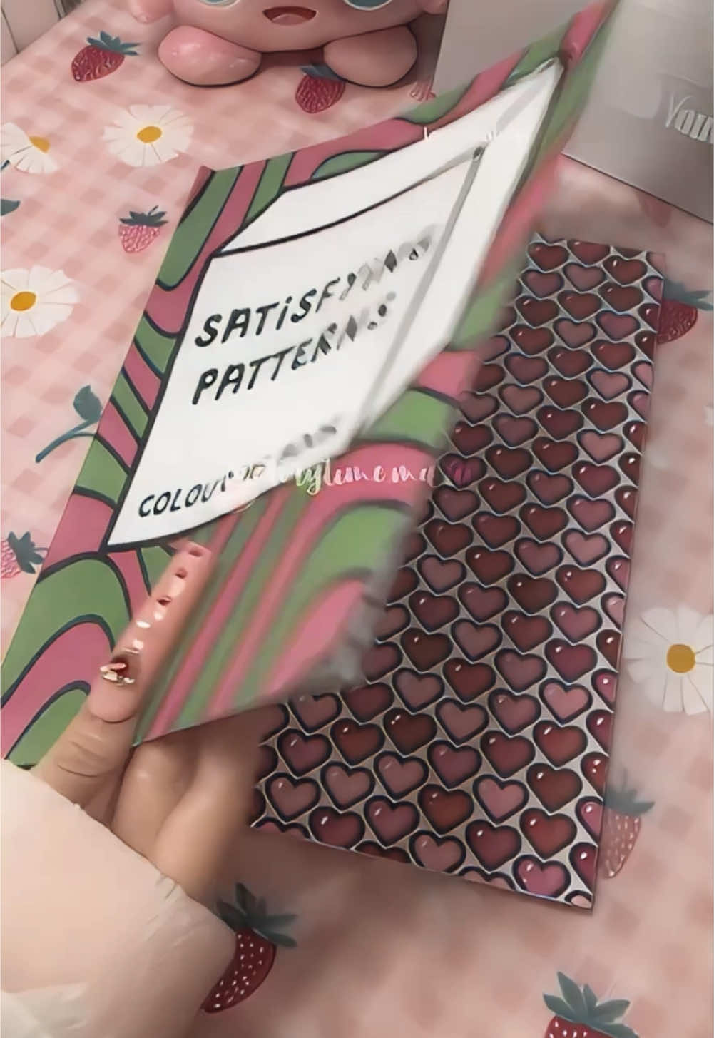 𝐍𝐞𝐰 𝐡𝐢𝐬𝐭𝐨𝐫𝐲! 🥨✧.* • Muchas gracias ya somos 20k!! 😻🙌🏻 cd: @daynaveronica99 #fyp #foryour #foryoupagе #parati #tik_tok #tiktokviral #viral_video #storytime #story #terror #veritobaculima #nadinaioana #historia #amigafalsa 