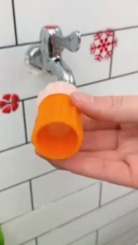 konektor selang air fleksibel untuk berbagai ukuran bisa untuk menyambungkan selang juga sudah dapat 5 pcs #konektorkeran #konektorselang #konektorselangair #penyambungselang #Promoguncang1111 #Promoguncang1212 #MegaGuncang1212