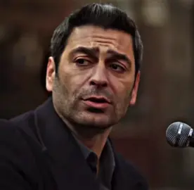 Oy gelin gelin 🥹🫠❤️ . #sinemünsal #alyaalbora #alyaalboraedit #ozanakbaba #uzakşehir #cihanalbora #siyahekran #turkishseries #turkishdrama #turkishdizi #uzakşehirdizi #trendingvideo #fyp #cihal 