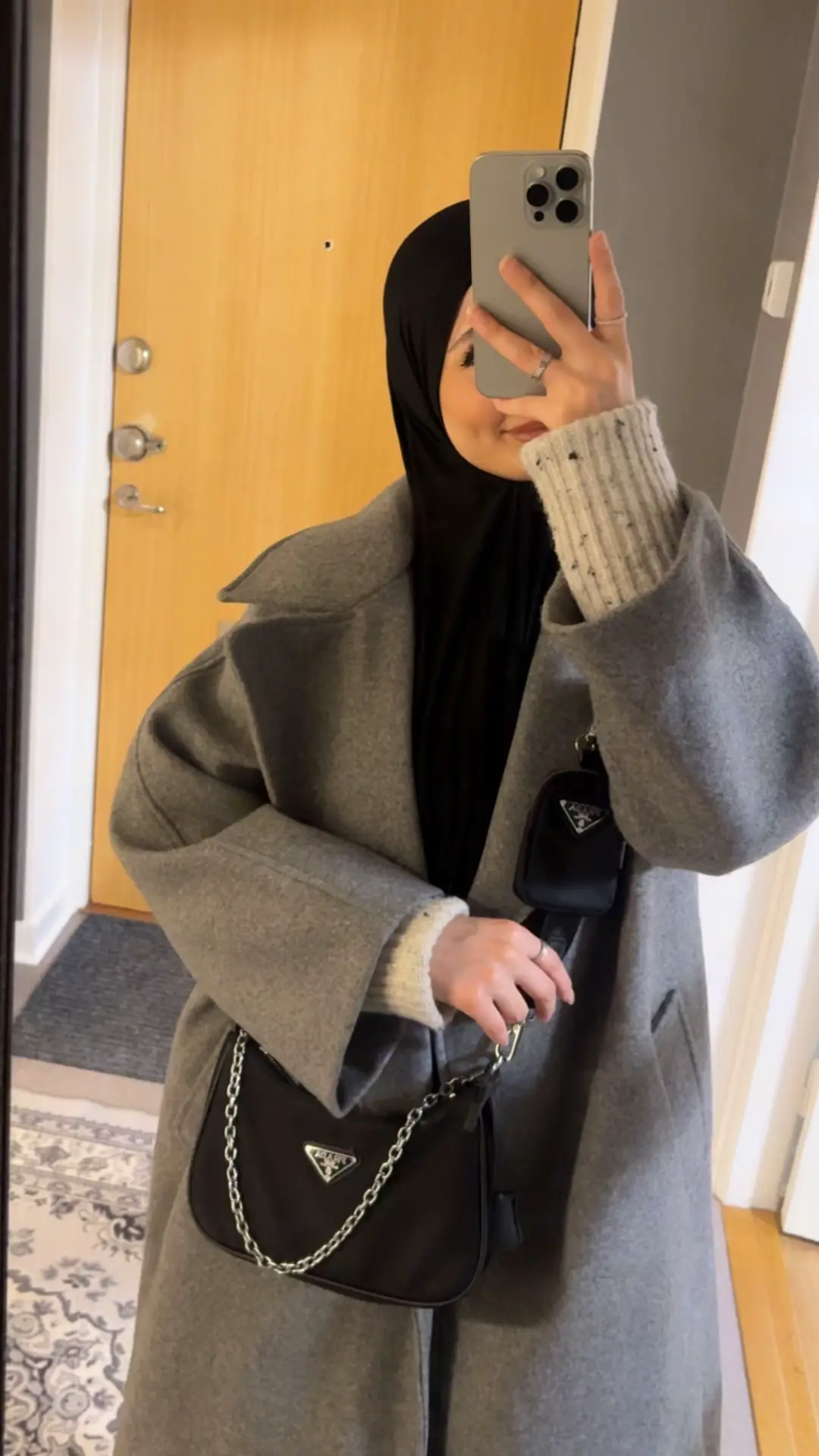 #foryou #foryoupage #fypシ #hijab #ootdhijab #اكسبلورexplore #مالي_خلق_احط_هاشتاقات #الشعب_الصيني_ماله_حل😂😂 #اكسبلور #اكسبلور #explore #fyp #outfit 