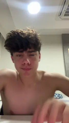 quais faltam ? #perfumes 