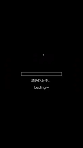 Please grab a device and get your ID. The game will commence soon. #aliceinb #aib #aibgamescreen #screen #game #aliceinborderlandgames #aibserver #alice #in #borderland #arisu #server #usagi 