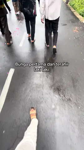 Ho o po nggk wo ?? #tigerbargowo #fouryourpage 