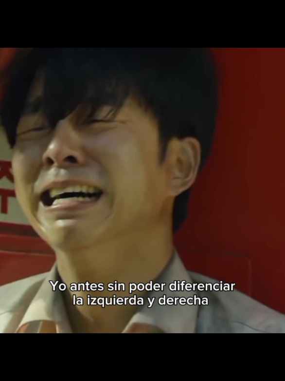 🤑🤙 #parati #fyp #foryou #fypジ #humor #humour #gongyoo  #squidgame2 #eljuegodelcalamar2 #thesalesman #elvendedor #elrecultador #yoantes #yoahora #izquierda #derecha #Meme #xd #momentoxd  #Viral  #tutuca #lentejas 