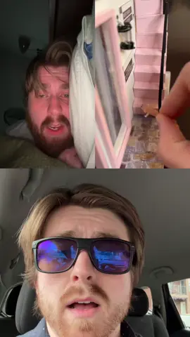 #duet with @Dylan Aspelund #Duet  It was stuck in my head all week since I did the first duet. Maybe now it can rest.  #music #duet #singing #harmony #fyp #vocal #tiktok #axolotl #penguin @Doctor Waffle 