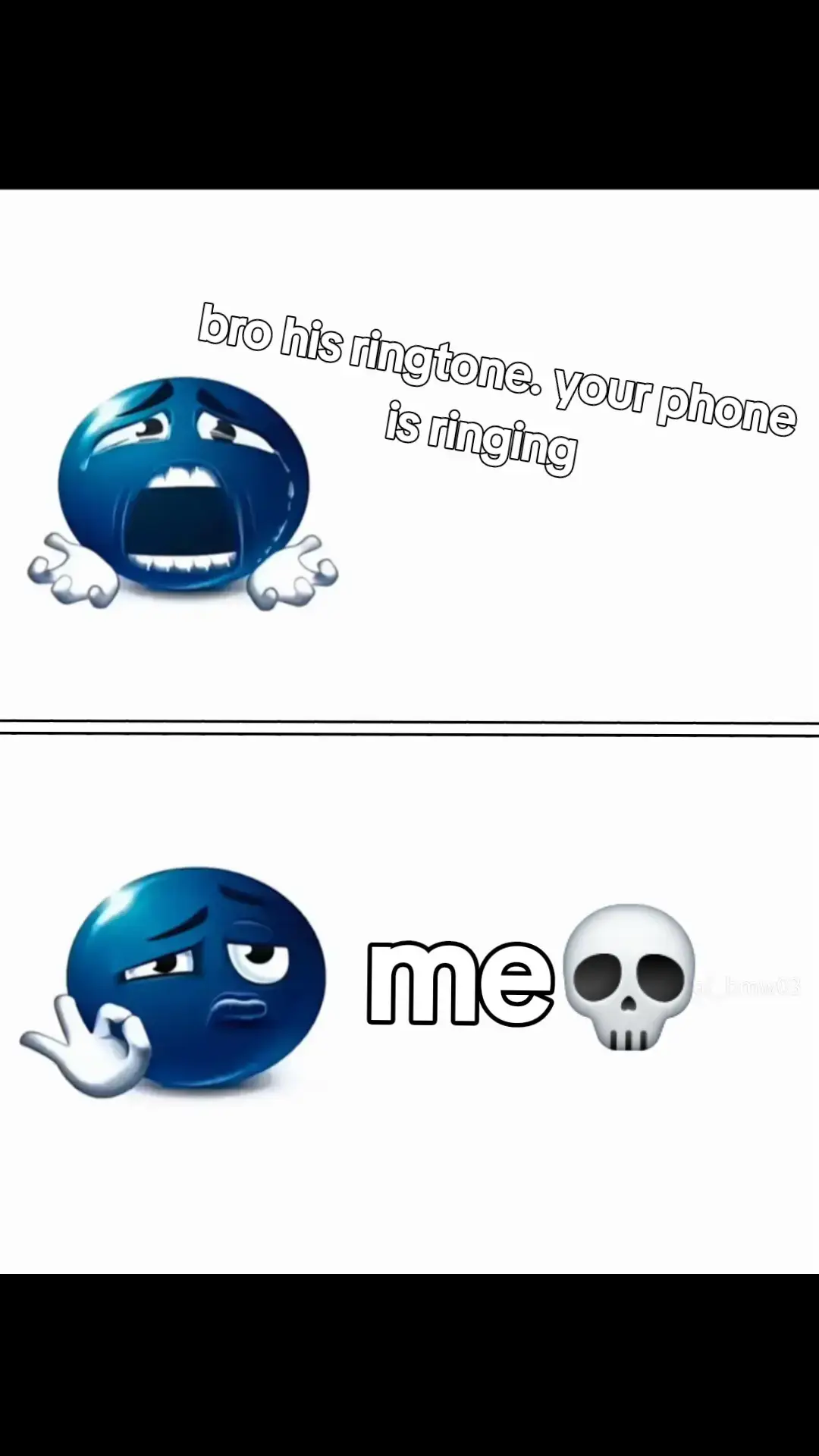 Erika ringtone