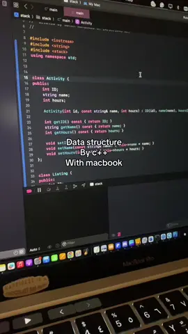 احا بالثلث  #حاسب #برمجة #computerscience #fyp #جامعة 