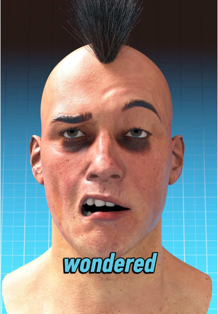 Tag someone who must see this!  #healthawareness #DidYouKnow #mindmyst