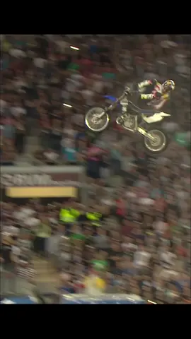 Rockstar Rockstars #dirtbike #nitrocircus #bestshow #bikelover