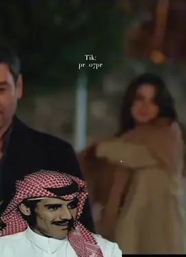#اكسبلورexplore #خالد_عبدالرحمن #اكسبلور #مخاوي_الليل #خالديات_ملك_الفن 
