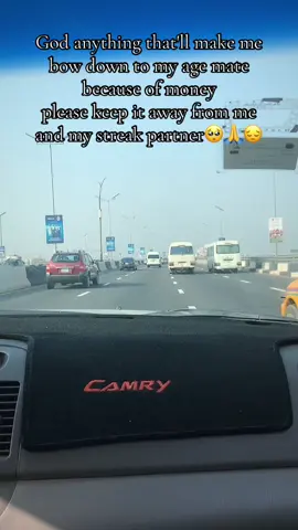 🙏😩💔@Ashabi🥰🫶❤️ @BIG TEMI💙❤️ @opeyemi#streak #viral_video #goviral 