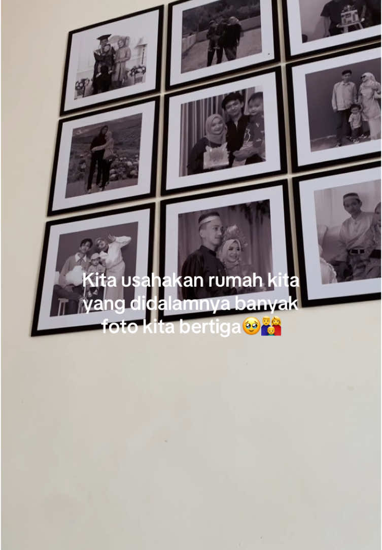 #masyaallahtabarakkallah #rumahkusyurgaku #fyp 