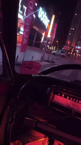 Seus olhos  #sertanejo  #whatsappstatus  #sertanejoraiz  #zezedicamargoeluciano  #modão  #sertanejouniversitario 