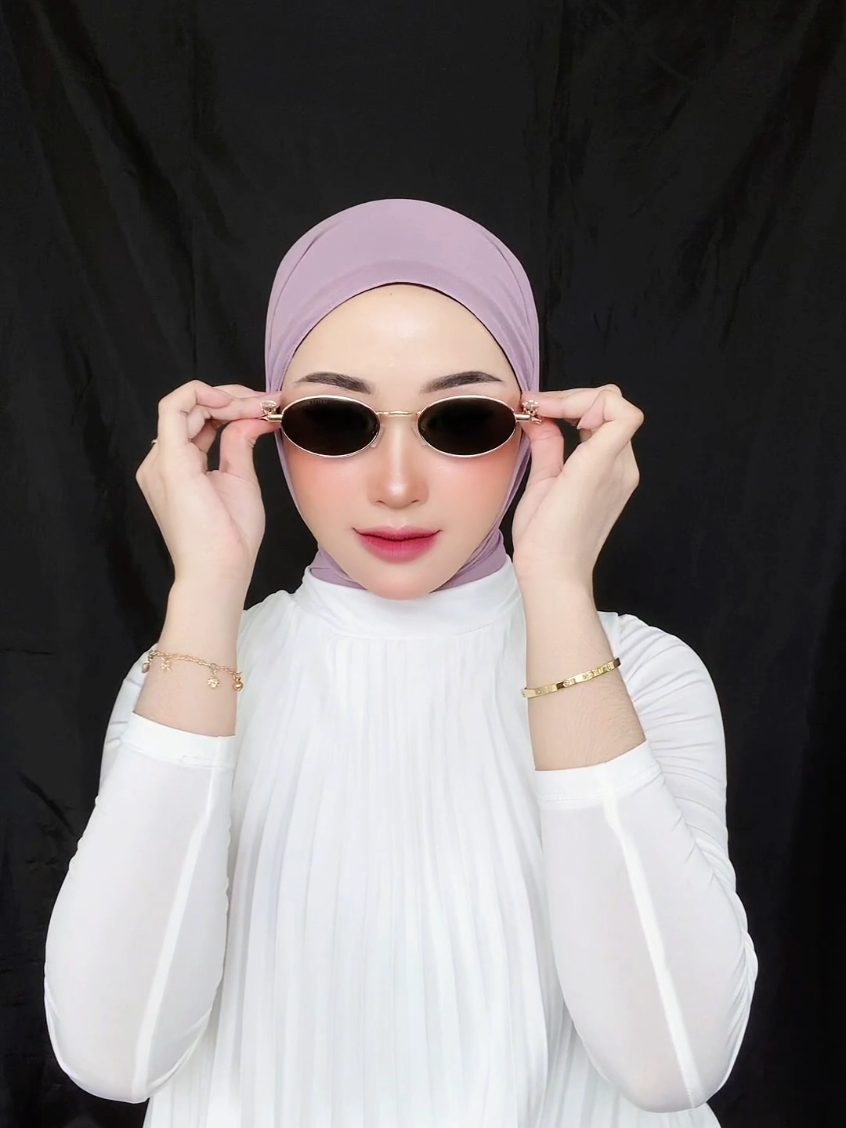 simpel tapi bikin nagih 💕✨️