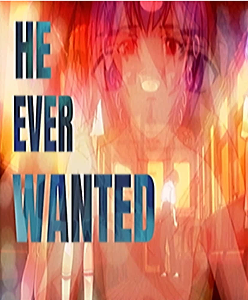 shinji ikari #shinjiikari #evangelion #panchiko #fyp 