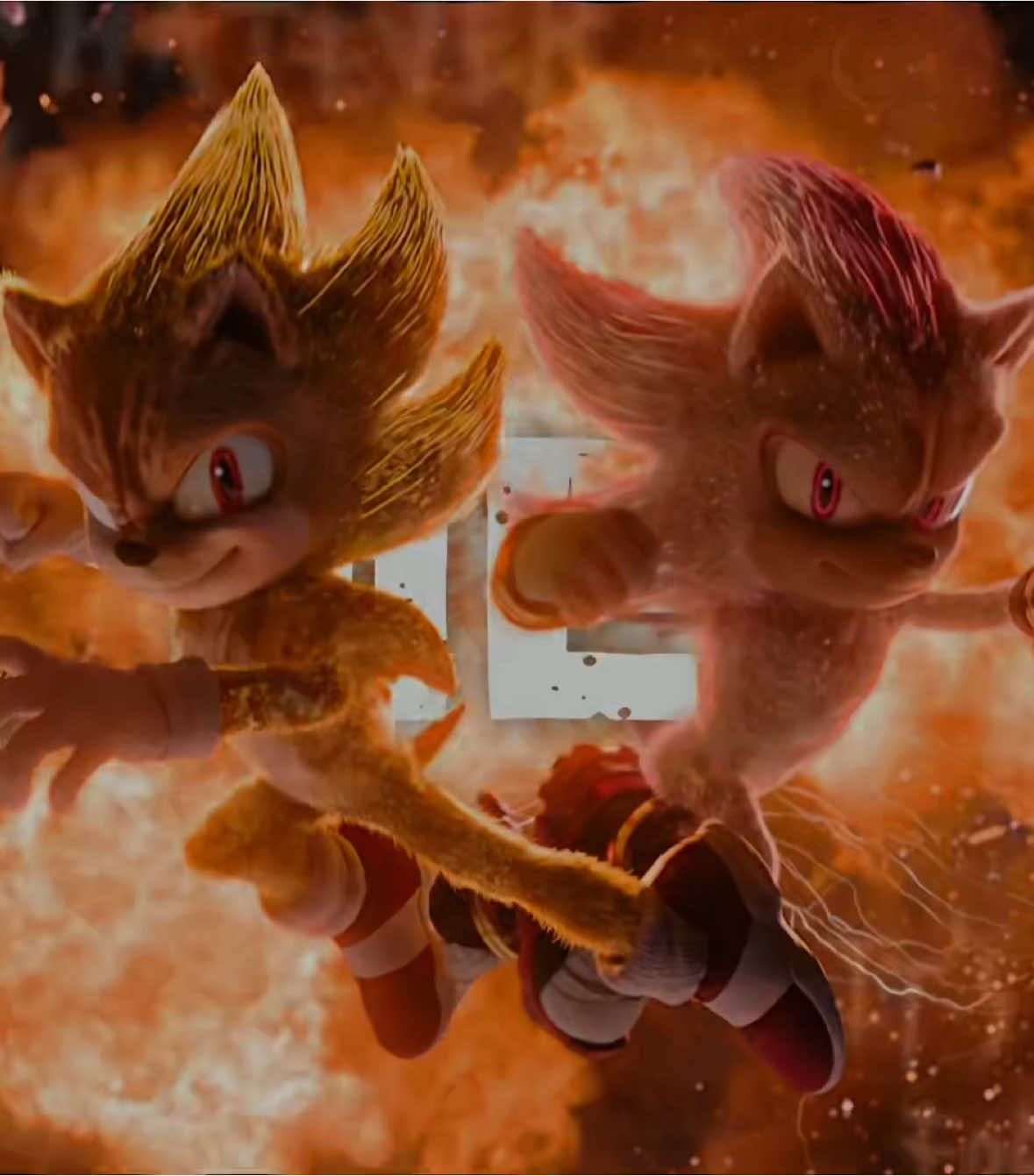 #SHADOW #SONIC TYSM FOR 4K ON MY LAST EDIT!!#shadowthehedgehog #sonicthehedgehog #hedgehog #sonicmovie #shadowsonicmovie3 #hedgehog #shadowedit #sonicedit #fyp #fypシ #vira #edit #sonic3 #shadowsonic 