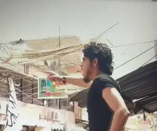 لم ولن نتخطى ساروتنا #fyp #عبد_الباسط_ساروت #بلبل_الثوره_الشهيد_عبد_الباسط_الساروت #سوريا🇸🇾 #ثورة #حمص 