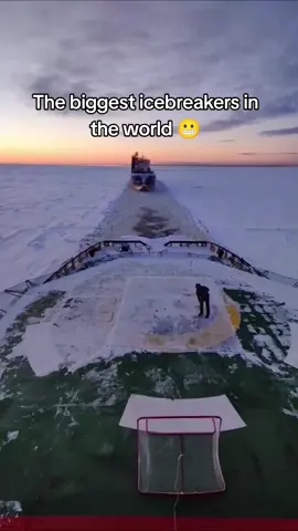 #ocean #northsea #boat #ship #arctic 