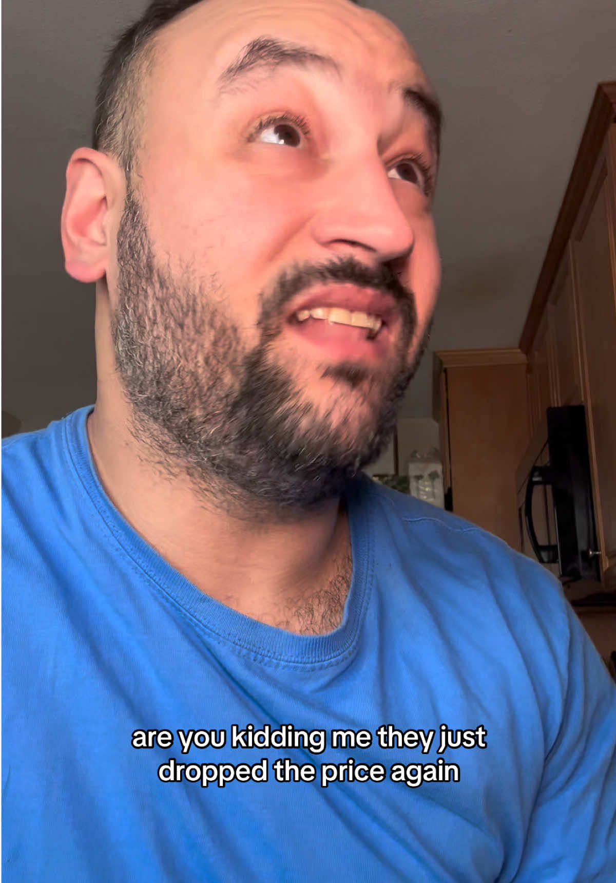 How did the sale get even better?! #tiktokshoploveatfirstfind #loveatfirstfind #snack #food #FoodTok 