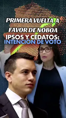 #rc5  #luisa  #gonzales  #luisagonzalez 