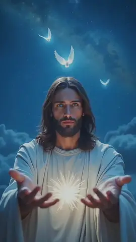 Palabra Divina  #Jesus #Dios #bendiciones #cristianos #biblia 